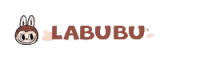 labubusstore